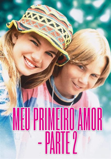 my girl 2 ansehen|Meu Primeiro Amor 2 filme